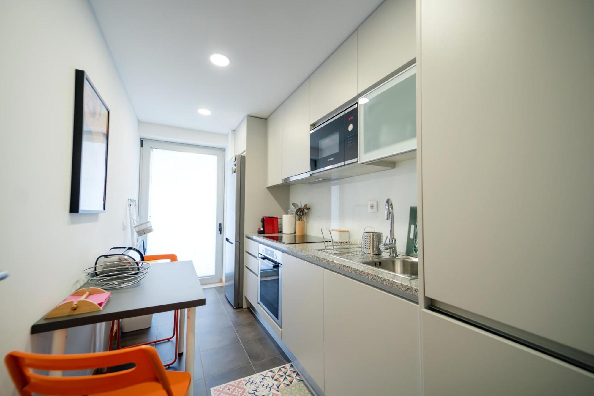 Apartamento Lux 1882 Figueira da Foz Exterior photo